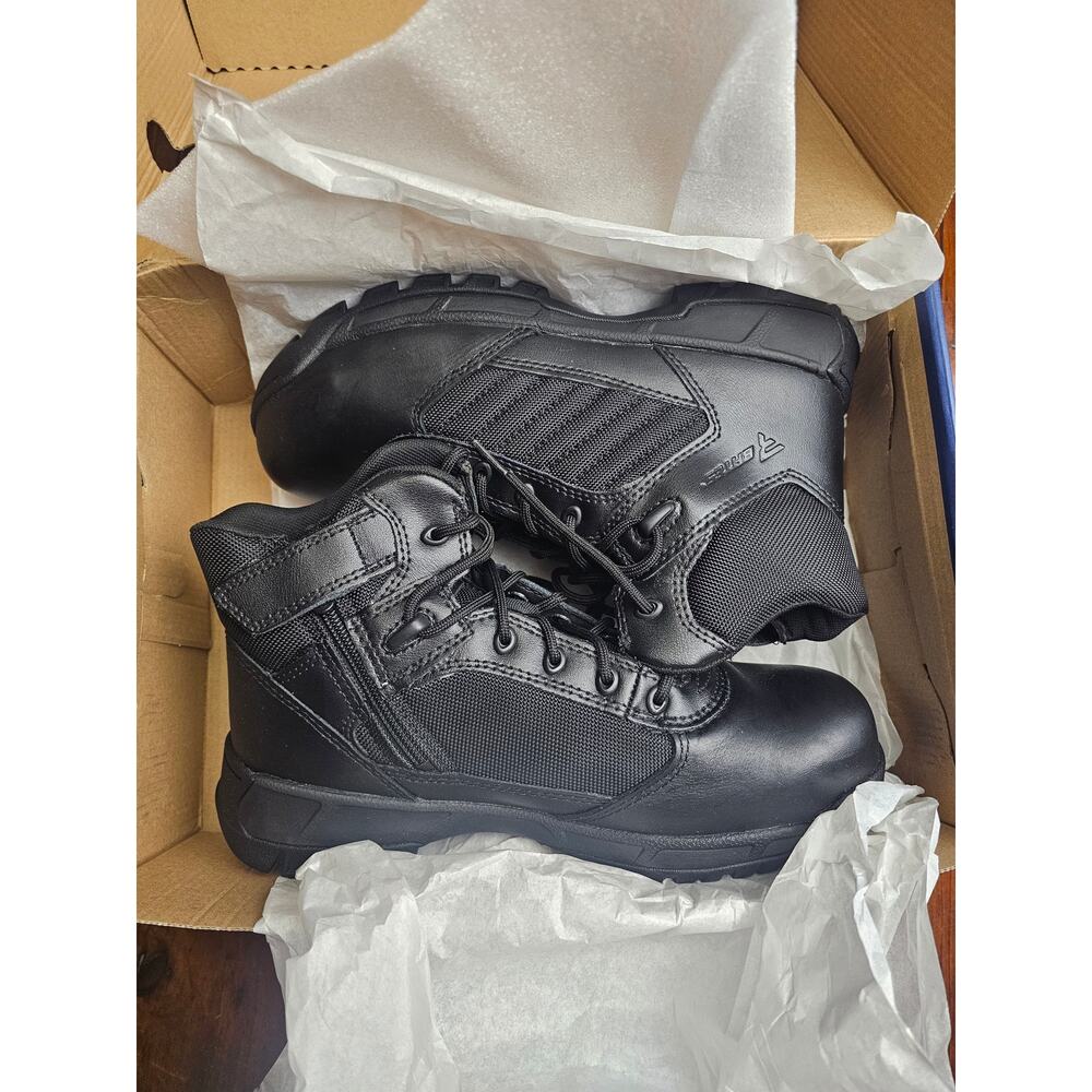 BATES TACTICAL SPORT 2‎ SIZE 8M E03164